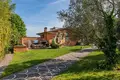 Villa 12 zimmer 700 m² Manerba del Garda, Italien