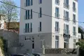 Hotel 735 m² Montenegro, Montenegro