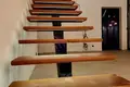 Villa 160 m² Ulcinj, Monténégro