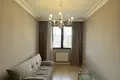 Appartement 4 chambres 127 m² en Tbilissi, Géorgie