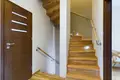 House 134 m² Wrocław, Poland