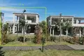 Квартира 147 м² Созопол, Болгария