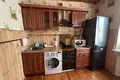 2 room apartment 52 m² Muchaviecki sielski Saviet, Belarus