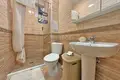Mieszkanie 2 pokoi 38 m² Nesebyr, Bułgaria