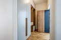 Wohnung 1 Schlafzimmer 53 m² Ulcinj, Montenegro