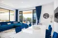 4-Zimmer-Villa 254 m² Komarna, Kroatien