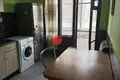 1 bedroom apartment  Burgas, Bulgaria