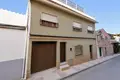 Dom 4 pokoi 176 m² Malaga, Hiszpania