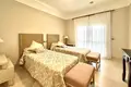 4 bedroom apartment 280 m² Spain, Spain