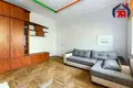 Квартира 2 комнаты 54 м² Минск, Беларусь