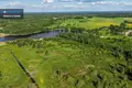 Parcelas  Vilna, Lituania