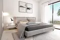 Villa de 4 habitaciones 252 m² Finestrat, Španjolska