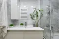 Mieszkanie 2 pokoi 60 m² Batumi, Gruzja