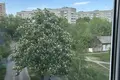 Квартира 3 комнаты 63 м² Гомель, Беларусь