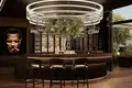 Apartment 46 m² Phuket Province, Thailand