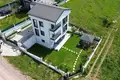 Вилла 6 комнат 200 м², Турция
