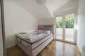 Mieszkanie 1 pokój 72 m², Czarnogóra