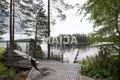 Cottage  Pieksamaki, Finland