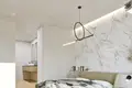 Dom 5 pokojów 262 m² Finestrat, Hiszpania