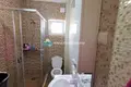 Dom 5 pokojów 200 m² Susanj, Czarnogóra