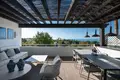 5 bedroom house 643 m² Spain, Spain
