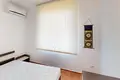 1 bedroom apartment 71 m² Kosharitsa, Bulgaria