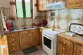 Дом 4 комнаты 78 м² Lista, Греция
