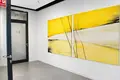 1 bedroom apartment 35 m² Warsaw, Poland