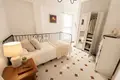 Apartamento 3 habitaciones 59 m² Dos Hermanas, Španjolska