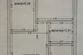 Квартира 3 комнаты 51 м² Варшава, Польша