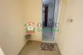 2 bedroom apartment 83 m² Nesebar, Bulgaria