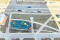 2 room apartment 66 m² Minsk, Belarus