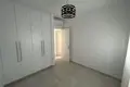 2 bedroom apartment 82 m² in Larnaca, Cyprus