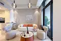 Квартира 3 комнаты 76 м² в Дубае, ОАЭ