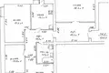 Apartamento 4 habitaciones 122 m² Brest, Belarús