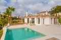 Villa 4 chambres 341 m² Rio Real, Espagne