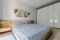 Casa 5 habitaciones 147 m² en Varsovia, Polonia