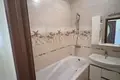 Квартира 1 комната 44 м² Одесса, Украина