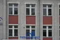 Nieruchomości komercyjne 156 m² Żytkowicze, Białoruś