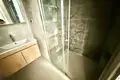 Квартира 2 комнаты 85 м² Мезитли, Турция