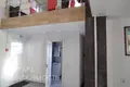 Büro 14 zimmer 404 m² in Ratamka, Belarus