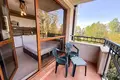 Apartamento 1 habitacion 33 m² Nesebar, Bulgaria