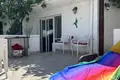 Вилла 5 спален 263 м² Котор, Черногория