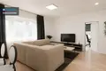 House 130 m² Radailiai, Lithuania