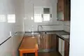 Вилла 4 спальни 320 м² Ла-Нусия, Испания