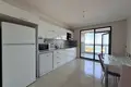 Apartamento 4 habitaciones 175 m² Akcaabat, Turquía