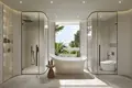 4 bedroom apartment 513 m² Karon, Thailand