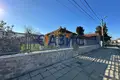 Casa 5 habitaciones 108 m² Gyulyovtsa, Bulgaria