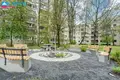 Квартира 2 комнаты 40 м² Вильнюс, Литва