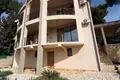 Haus 4 Schlafzimmer 241 m² Bar, Montenegro